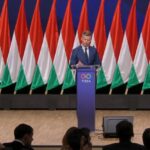 peter magyar a cerut demisia presedintelui ungariei si anunta modificarea constitutiei trebuie sa schimbam regimul tara a fost preluata de crima organizata 69dd008d4b689