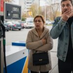 petrolul se ieftineste degeaba preturile la pompa ar putea creste din nou 69df61a48a35f