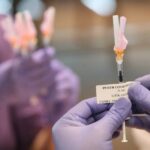 pfizer dispusa sa renunte la penalitati si sa ofere romaniei medicamente in locul dozelor de vaccin anti covid 69d0ea8aa13b1