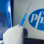 pfizer l a notificat pe bolojan obligatiile de plata pentru companie sunt de 666 de milioane de euro 69ce643629a4a