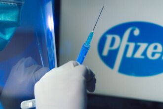 pfizer l a notificat pe bolojan obligatiile de plata pentru companie sunt de 666 de milioane de euro 69ce643629a4a