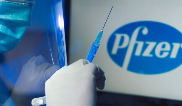 pfizer l a notificat pe bolojan obligatiile de plata pentru companie sunt de 666 de milioane de euro 69ce643629a4a