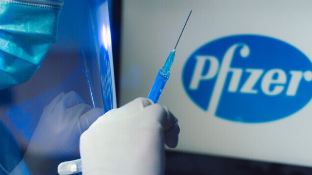 pfizer l a notificat pe bolojan obligatiile de plata pentru companie sunt de 666 de milioane de euro 69ce643629a4a