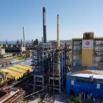 piata de carburanti sufocata de panica rompetrol incarcarile la rampele auto se desfasoara intr un ritm accelerat pentru a raspunde cererii crescute 69f33fcc1256f