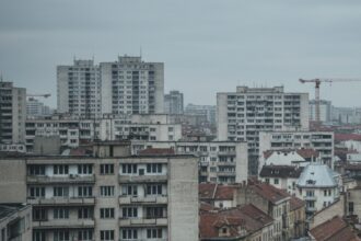 piata imobiliara locuintele s au scumpit cu 74 in doar 10 ani iar chiriile au urcat cu 72 la constanta sunt semne de incetinire 69d8b7bea19cc