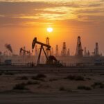 piata petrolului se confrunta cu o turbulenta fara precedent emiratele arabe unite se retrag din opec 69f24725967a0
