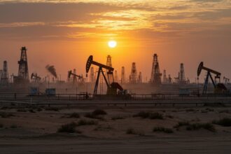 piata petrolului se confrunta cu o turbulenta fara precedent emiratele arabe unite se retrag din opec 69f24725967a0