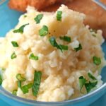 piure grecesc de cartofi cu usturoi pas cu pas cum sa pregatesti skordalia cel mai fin si delicios piure 69f1bf3ae380b