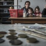 planul bolojan inflatia accelerata si deprecierea salariilor reale ne au impins nivelul de trai inapoi cu 15 ani 69e5cf05a2aa9