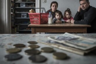 planul bolojan inflatia accelerata si deprecierea salariilor reale ne au impins nivelul de trai inapoi cu 15 ani 69e5cf05a2aa9