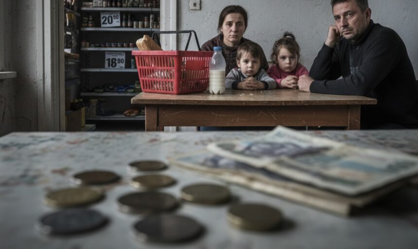 planul bolojan inflatia accelerata si deprecierea salariilor reale ne au impins nivelul de trai inapoi cu 15 ani 69e5cf05a2aa9