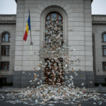 platim din buzunarele noastre dobanzi de zeci de milioane de euro pentru imprumuturile date ucrainei bani care nu vor mai fi recuperati niciodata 69e102f2b5033
