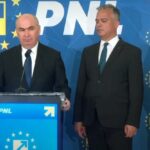 pnl se milogeste de aur pot si sos ca sa l tina pe bolojan premier sub nici o forma nu mai facem coalitie cu psd video 69e7674a4657b