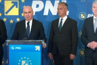 pnl se milogeste de aur pot si sos ca sa l tina pe bolojan premier sub nici o forma nu mai facem coalitie cu psd video 69e7674a4657b
