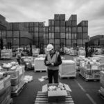 poarta larg deschisa mancam pe semnatura si ne punem sanatatea la ruleta importurilor control aproape zero in portul constanta la produsele agroalimentare 69e0c17277af4