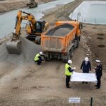 pohta ce a pohtit buzoianu reguli stricte si controale la agregatele minerale din albiile cursurilor de apa dupa acoperirea unor proiecte de iazuri piscicole 69d4c83e1018e