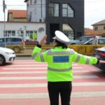 politia locala constanta se muta in alt sediu activitatea dispeceratului poate inregistra disfunctionalitati temporare 69e88e8a730e6