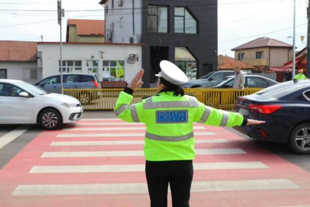 politia locala constanta se muta in alt sediu activitatea dispeceratului poate inregistra disfunctionalitati temporare 69e88e8a730e6