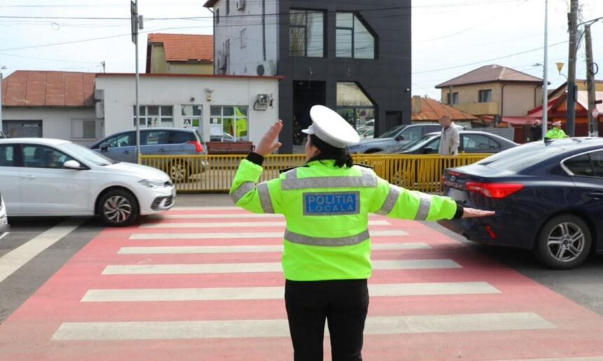 politia locala constanta se muta in alt sediu activitatea dispeceratului poate inregistra disfunctionalitati temporare 69e88e8a730e6