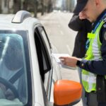 politistii rutieri vor actiona de florii cu peste 450 de aparate radar 69cf7436dee96