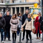 populatia uniunii europene va scadea cu 53 de milioane pana in anul 2100 eurostat 69e123afe561d