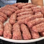 porc vita sau oaie care sunt cei mai sanatosi mici potrivit expertilor in nutritie 69f2f4998b94a