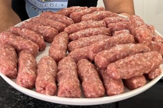 porc vita sau oaie care sunt cei mai sanatosi mici potrivit expertilor in nutritie 69f2f4998b94a