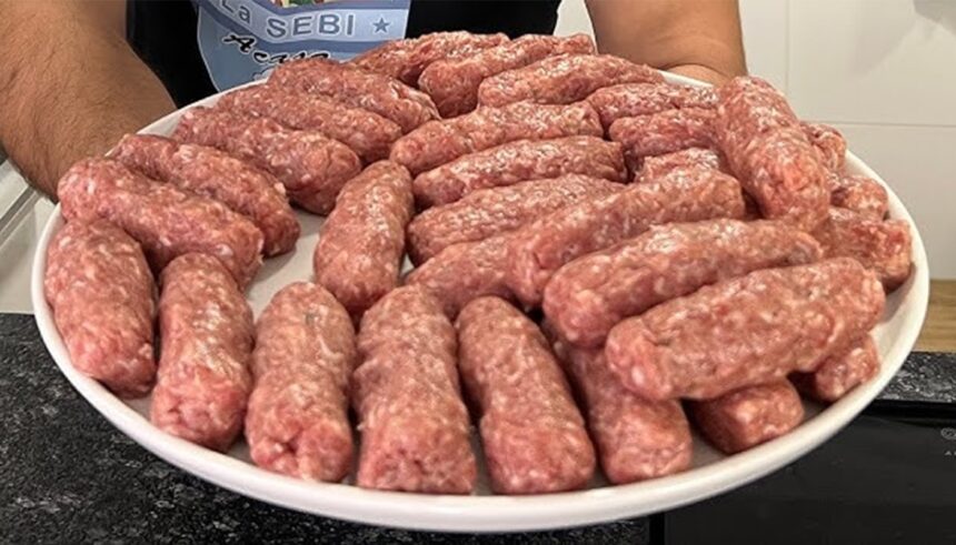 porc vita sau oaie care sunt cei mai sanatosi mici potrivit expertilor in nutritie 69f2f4998b94a