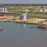 portul constanta a finalizat tranzactia de preluare a operatorului portului giurgiulesti din r moldova 69e78c517f727