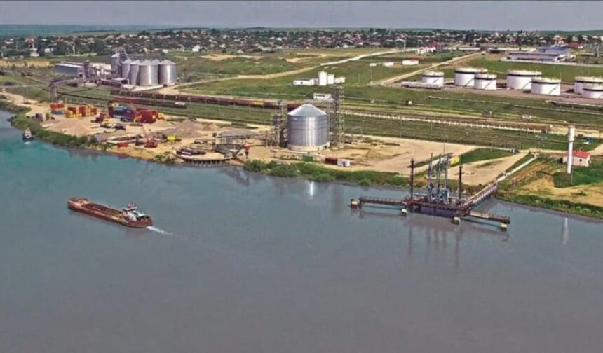 portul constanta a finalizat tranzactia de preluare a operatorului portului giurgiulesti din r moldova 69e78c517f727