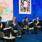 porturile nu sunt doar infrastructura ci active geopolitice portul constanta platforma logistica regionala in contextul initiativei celor trei mari 69f1bf3468a19