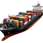 poti recunoaste cele trei tipuri de nave cargo testul care expune vulnerabilitatea lanturilor de aprovizionare globale 69ccdf6d66f0c