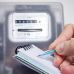 ppc scade preturile la energia electrica furnizorul a lansat o oferta competitiva pentru romani e valabila 1 an 69e5d8bf25ad8