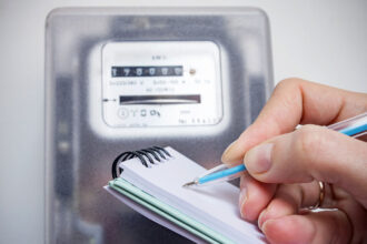 ppc scade preturile la energia electrica furnizorul a lansat o oferta competitiva pentru romani e valabila 1 an 69e5d8bf25ad8
