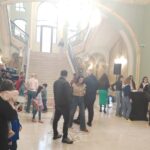 ppc sustine un proiect video educativ dedicat copiilor lansat de ziua pamantului la cazinoul constanta 69e9b5e0ea3cf