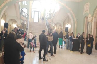 ppc sustine un proiect video educativ dedicat copiilor lansat de ziua pamantului la cazinoul constanta 69e9b5e0ea3cf