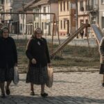 prabusire demografica populatia romaniei in continuare scadere iar societatea imbatraneste treptat ins 69cf6f1689bcf