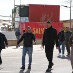 pregatiri in mamaia pentru sezonul estival viceprimarul rasauteanu statiunea este cartea noastra de vizita 69d63ee86216d