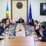 premierul r moldova suntem foarte aproape de unirea cu romania 69d52584be1fa