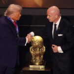 presedintele fifa gianni infantino intentioneaza sa i ceara lui donald trump sa reduca activitatile ice in timpul cupei mondiale 69de9cce05665