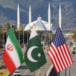 previzibil negocierile sua iran au esuat trump nu conteaza daca se ajunge sau nu la un acord castigam oricum 69db3e8ad7705