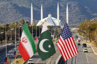 previzibil negocierile sua iran au esuat trump nu conteaza daca se ajunge sau nu la un acord castigam oricum 69db3e8ad7705