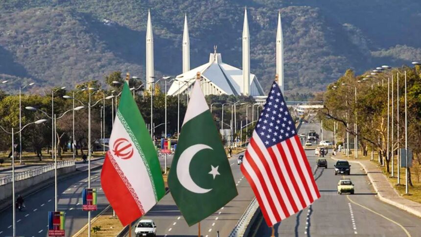 previzibil negocierile sua iran au esuat trump nu conteaza daca se ajunge sau nu la un acord castigam oricum 69db3e8ad7705