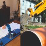 primaria ovidiu accelereaza extinderea retelei de apa si canalizare contract de peste 54 milioane de lei cu obiectivul finalizarii intregii retele in urmatorii doi ani 69d3c5f6ba464