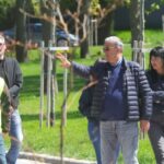 primarul chitac despre vanzarea terenurilor municipalitatii cele din mamaia sunt sechestrate nu beneficiem noi ci doar cei care fac afaceri este o isterie paranoica si o propaganda minci 69f35bec97ca7