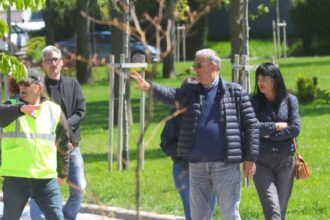 primarul chitac despre vanzarea terenurilor municipalitatii cele din mamaia sunt sechestrate nu beneficiem noi ci doar cei care fac afaceri este o isterie paranoica si o propaganda minci 69f35bec97ca7