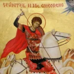 primul lucru pe care sa l faci in ziua de sfantul gheorghe ca sa ai noroc 69e9ba18c5a43