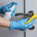 produsele de curatenie pot afecta grav plamanii inhalarea mai periculoasa decat ingerarea 69d7db862c1ad