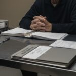profesor de 67 de ani din constanta retinut dupa a intretinut relatii sexuale cu o eleva de 16 ani relatia dureaza de doi ani 69e8aa566c40e