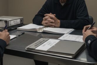 profesor de 67 de ani din constanta retinut dupa a intretinut relatii sexuale cu o eleva de 16 ani relatia dureaza de doi ani 69e8aa566c40e